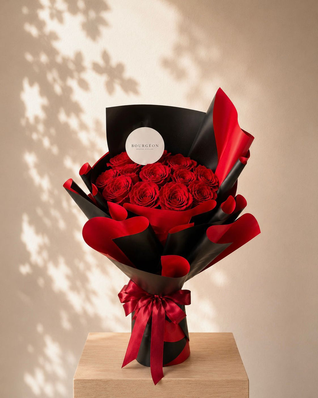 Rouge