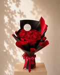 Rouge
