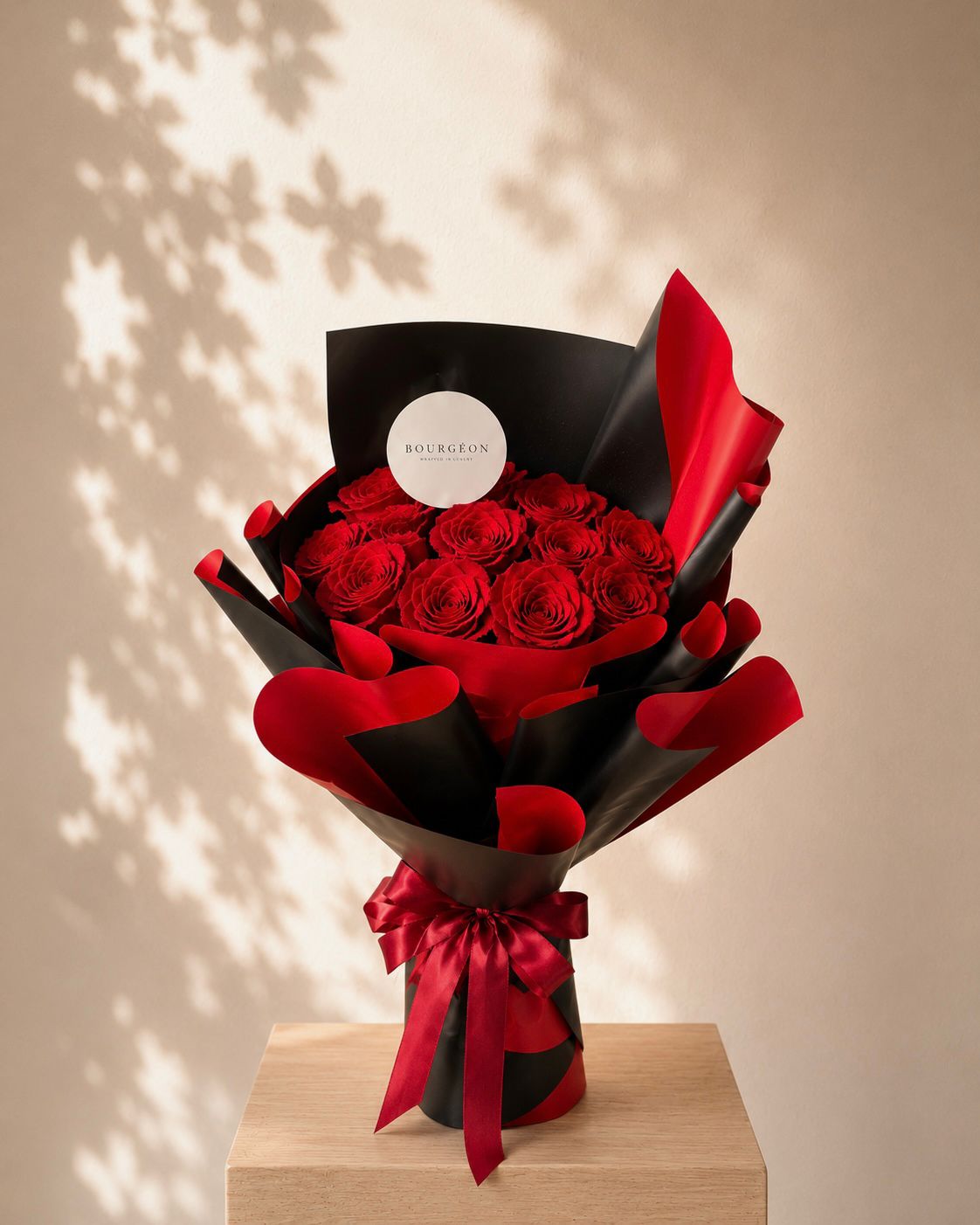 Rouge