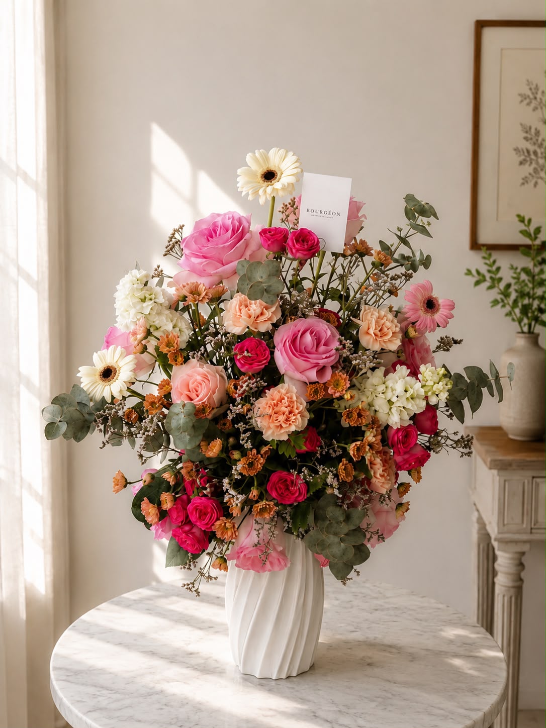 Roses Roses